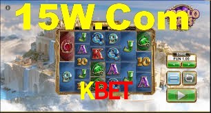 Kbet,Kbet Login