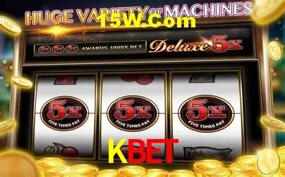 Explorando a Categoria de Eventos em Apostas na Kbet