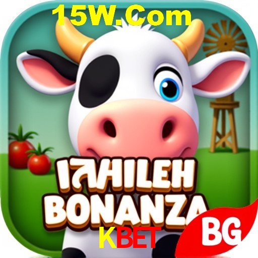 Live Casino Kbet