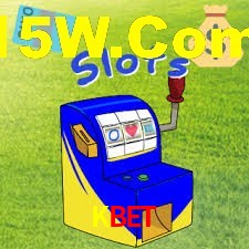 Kbet,Kbet Login