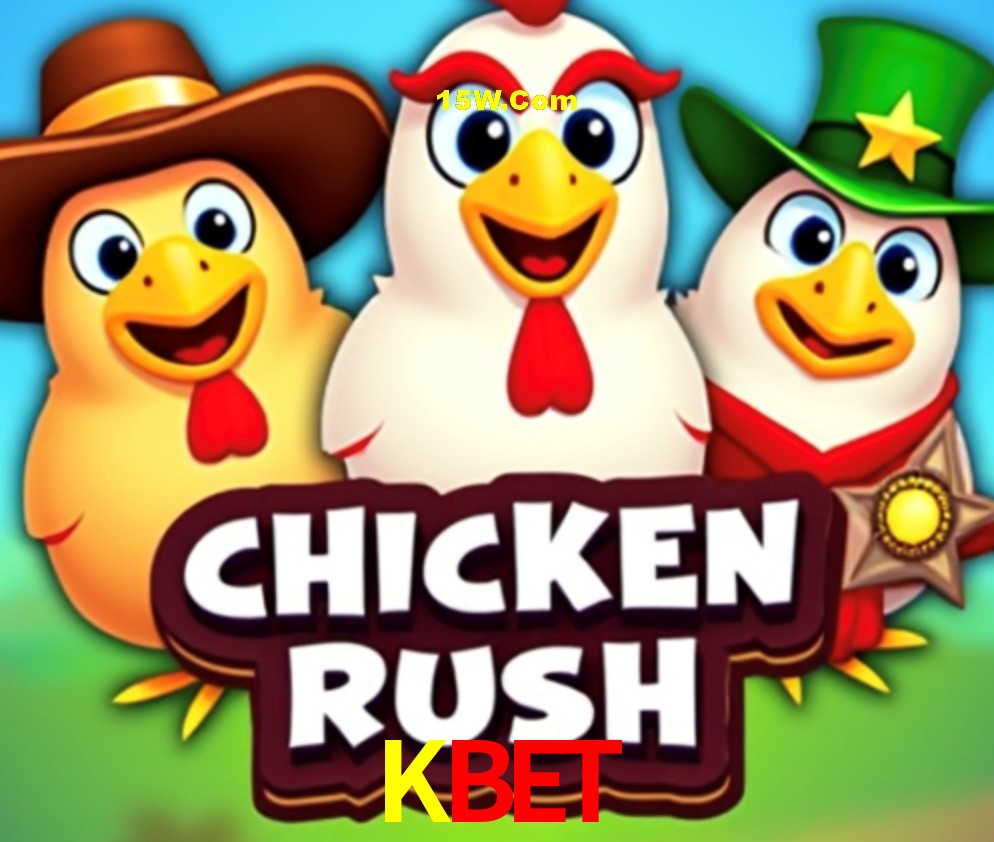 A Revolução dos Aplicativos de Jogos no Kbet