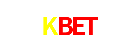 330bet
